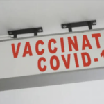 COVID-19 Vaccine Injuries: Victims Continue to be Ignored
