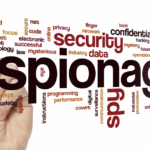Espionage and Foreign Interference Offences in Australia