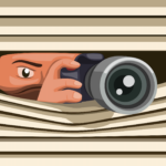 Espionage and Foreign Interference Offences in Australia