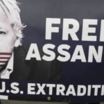Aussie Politicians Join International Calls for Assange’s Release