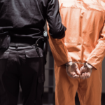 A Sporting Chance for Prison Inmates: The Importance of Sport in Prison