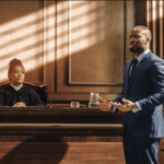 The Offence of Perverting the Course of Justice: History and Current Laws