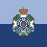 Queensland Police Officer Suspended Over Allegations of Assaulting Youth