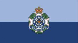 Queensland police