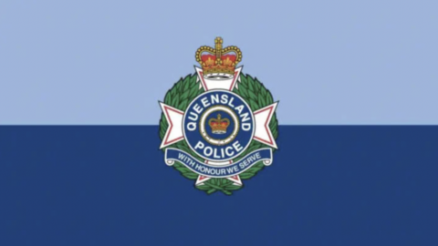 Queensland police