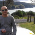 NSW Police Turned Their Body Cameras Off Before Fatally Shooting Mentally Ill Man