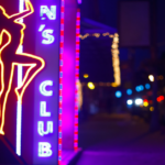How Can I Open a Strip Club in New South Wales