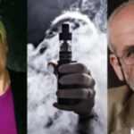 It’s Time to Reform Vaping Laws Through a “Harm Reduction Lens”