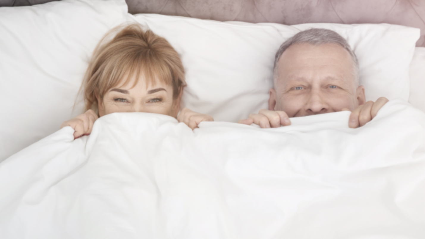 Is It a Crime to Lie About Your Age for Sex?
