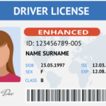 Can I Drive in New South Wales on an Overseas Driver Licence?