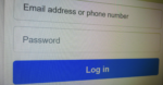 Does Logging into Another Person’s Social Media Account Amount to a ...