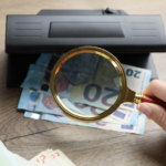 The History of Currency Counterfeiting and Evolution of Counterfeiting Offences
