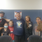 New Deportation Regime Fails Terminally Ill Father of Six Australian Children