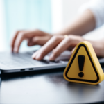 The Offence of Fraud: Companies Generate Billions Without Criminal Consequences