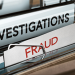 The Offence of Fraud: Companies Generate Billions Without Criminal Consequences