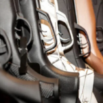 Firearm Suppression Orders and Firearm Prohibition Orders in New South Wales