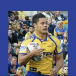 Jarryd Hayne’s Successful Appeal: The Reasons for the Result