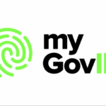 Fraud Enabled by MyGov ‘Security Gap’ Costs Australian Taxpayers $500 Million
