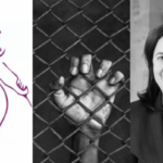 Sisters Inside Condemns Palaszczuk’s Youth Crime Crackdown, as Viable Alternatives Exist