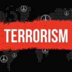 Terrorism Offences: History, Motivations and Current Laws
