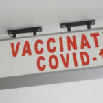 Class Action Commenced Over Covid-19 Vaccine Injuries
