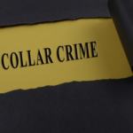 White-Collar Crime: Definition, Categories, Evolution and Notable Cases