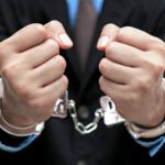 White-Collar Crime: Definition, Categories, Evolution and Notable Cases