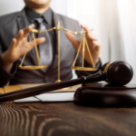 The Reality of the Role of a Criminal Defence Lawyer