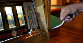 Can Anyone Own a Poker Machine in New South Wales?