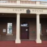 What Will a Court Consider When Determining Bail in NSW?