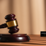 Sydney Criminal Lawyers® Weekly Rundown – Articles from 5 to 11 June 2023