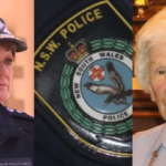 NSW Police Force is Brutalising Citizens Without Sufficient Records, Let Alone Accountability