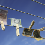 Criminal Offences Relating to Money Laundering in Australia