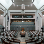 What Is Parliamentary Privilege in Australia?