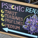 Psychic Scams Can Constitute the Criminal Offence of Fraud