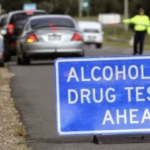 High Range Drink Driving in NSW: The Law, Penalties and Defences