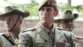 Ben Roberts-Smith