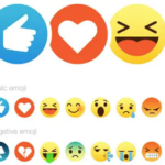 Canadian Court Rules That a ‘Thumbs Up’ Emoji Can Validate a Contract