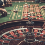 Criminal Offences Related To Unlawful Gambling in NSW