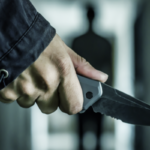 New Criminal Offences Relating to Possessing or Using Knives in NSW