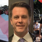 Proposed Amendments to NSW Anti-Discrimination Act Will Fuel Transphobic Hate