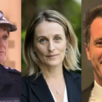 There’s a Desperate Need for Reform in the NSW Police Force