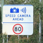 Can I Check if I’ve Been Caught by a Speed Camera in New South Wales?