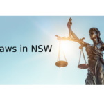 Is Being of ‘Good Behaviour’ an Implied Condition of Bail in NSW?