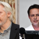 David Hicks-Style Plea Deal Could Be the Lifeline that Julian Assange Needs