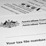 ‘Mastermind’ of Australia’s Biggest Tax Fraud Receives Lengthy Prison Sentence