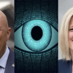 The Coming Biometric Digital ID Will Facilitate Nationwide Surveillance