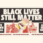 Black Lives Still Matter: Dunghutti Activist Paul Silva Puts Aboriginal Justice Back on the Agenda