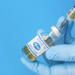 World Health Organisation Finally Acknowledges COVID-19 Vaccine Injuries 