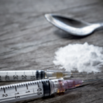 Your Guide to New South Wales Heroin Laws
